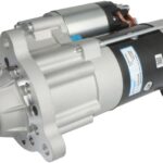 PE M105R3515SE Rozrusznik PRESTOLITE ELECTRIC