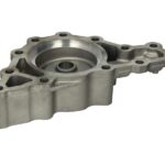 1315302121ZF Element pompy oleju skrzyni biegów ZF