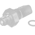 U5MK1090-PER Czujnik ciśnienia powietrza OE PERKINS