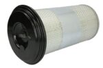 SL8157 Filtr powietrza SF - obrazek 2