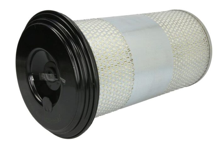 Sl8157 filtr powietrza sf - obrazek 2