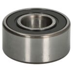 3202-ATN1/2RS /TIMKEN/ Łożysko przemysłowe TIMKEN
