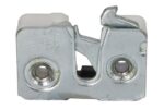 7.70126 Zamek/elementy DT SPARE PARTS