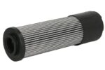 HY90172 Filtr hydrauliczny SF