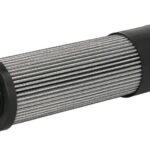 HY90172 Filtr hydrauliczny SF