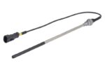 7.50634 Czujnik poziomu oleju silnikowego DT SPARE PARTS