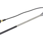 7.50634 Czujnik poziomu oleju silnikowego DT SPARE PARTS