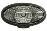 1GB996 186-061 Lampa robocza HELLA