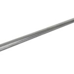 DIN93371 Rura wydechowa DINEX