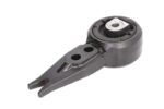 STR-1204214 Wspornik zawieszenia kabiny S-TR