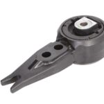STR-1204214 Wspornik zawieszenia kabiny S-TR