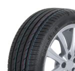 185/65R15 LOSE 88T SL3#24 Opony osobowe, SUV/4x4 SEMPERIT