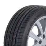 215/50R17 LOSE 91Y SL3#20 Opony osobowe, SUV/4x4 SEMPERIT