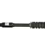 3.63088 Amortyzator układu kierowniczego DT SPARE PARTS