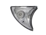 CL-IV006R Lampa kierunkowskazu TRUCKLIGHT