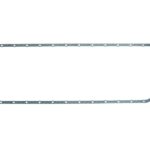 EL875183 Uszczelka miski olejowej ELRING