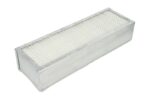 PUR-HC0171 Filtr kabiny PURRO