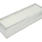 PUR-HC0171 Filtr kabiny PURRO