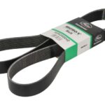 GAT10PK2000HD Pasek wielorowkowy GATES