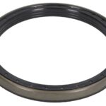 45320-CR Uszczelniacz mostu tył CARRARO