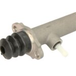 CP-802 Pompa sprzęgła PNEUMATICS