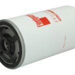 FF5799 Filtr paliwa FLEETGUARD