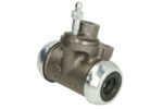 VAL9710229 Cylinderek hamulcowy FTE - obrazek 2