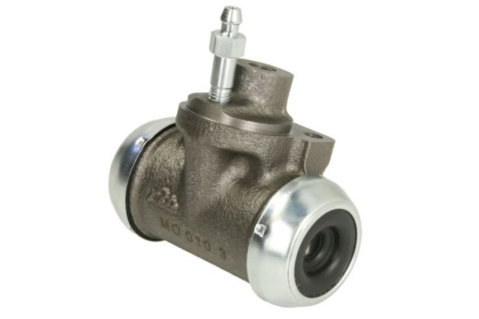 Val9710229 cylinderek hamulcowy fte - obrazek 2