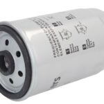 BS04-025 Filtr paliwa BOSS FILTERS