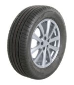 205/60R16 LOBR 92H T005AO Opony osobowe, SUV/4x4 BRIDGESTONE - obrazek 2