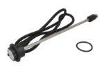 4.64722 Czujnik poziomu AdBlue DT SPARE PARTS - obrazek 2