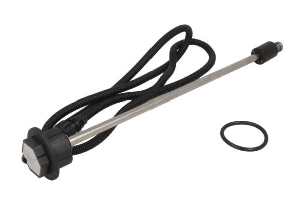 4. 64722 czujnik poziomu adblue dt spare parts - obrazek 2