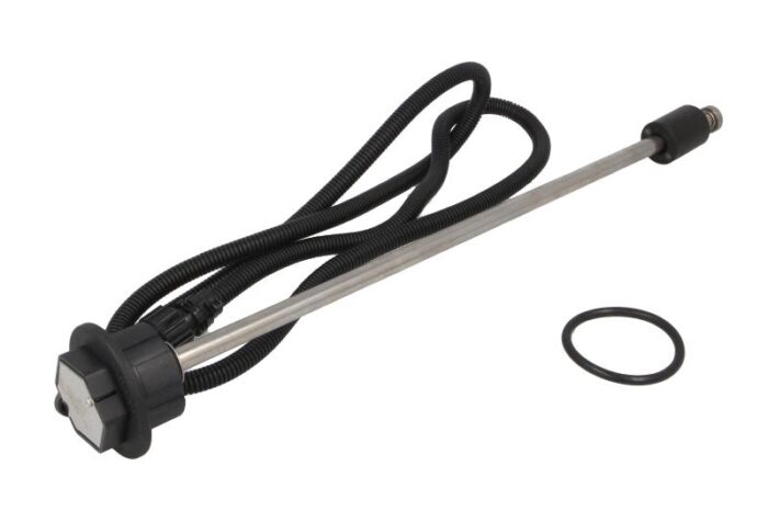 4. 64722 czujnik poziomu adblue dt spare parts - obrazek 2