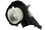 AB 348 000P Dmuchawa MAHLE