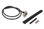 1.23314 Czujnik temperatury paliwa DT SPARE PARTS - obrazek 2