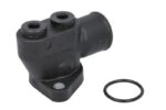 D2AG020TT Element mocujący pompy cieczy chłodzącej THERMOTEC - obrazek 2