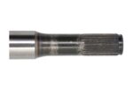 914-89501-AN Półoś napędowa ANAC MAKINA - obrazek 3
