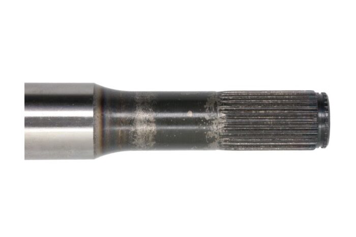914-89501-an półoś napędowa anac makina - obrazek 3