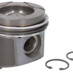 ENT057006 STD Tłok ENGITECH