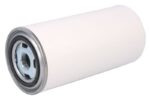 SPH21031 Filtr hydrauliczny SF