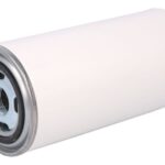 SPH21031 Filtr hydrauliczny SF