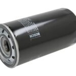 F 026 407 049 Filtr oleju BOSCH FILTRY