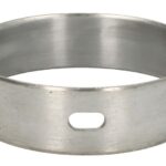 B06-2291 Tuleja przesuwna półosi BTA