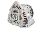 PTC-3040 Alternator POWER TRUCK