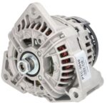 PTC-3040 Alternator POWER TRUCK