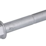3.89654 Elementy zawieszenia kabiny DT SPARE PARTS