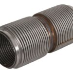 DIN95313 Tłumik drgań układu wydechowego DINEX
