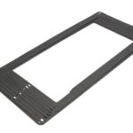 ENT030091 Uszczelka dyferencjału ENGITECH