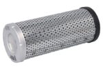 HF29050 Filtr hydrauliczny FLEETGUARD - obrazek 2