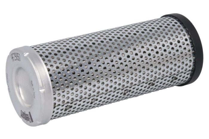 Hf29050 filtr hydrauliczny fleetguard - obrazek 2